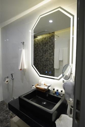 the_khushi_hotel_and_resorts_deluxe_room_39