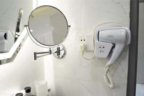 the_khushi_hotel_and_resorts_deluxe_room_43