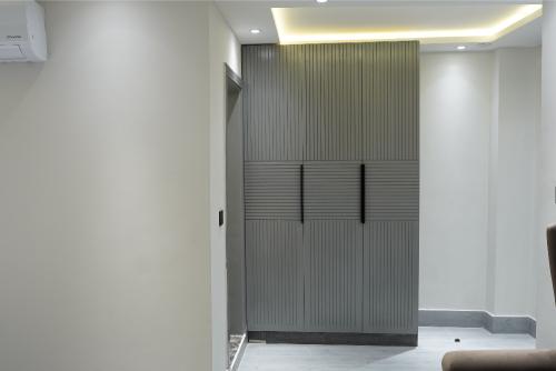 the_khushi_hotel_and_resorts_deluxe_room_46