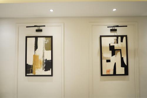 the_khushi_hotel_and_resorts_deluxe_room_84