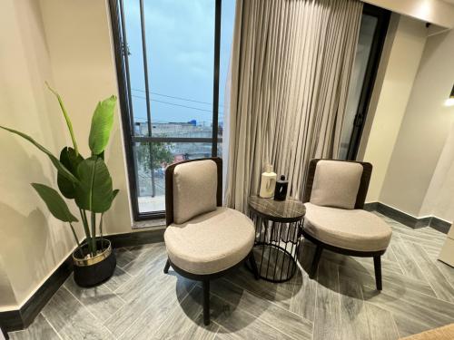 the_khushi_hotel_and_resorts_executive_room_7