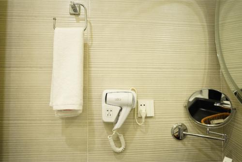 the_khushi_hotel_and_resorts_premium_executive_101