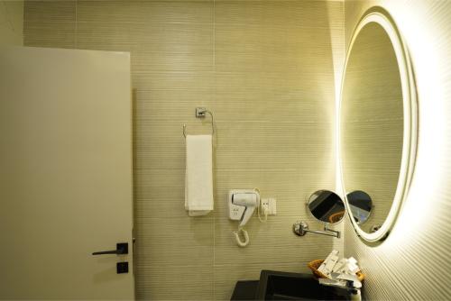 the_khushi_hotel_and_resorts_premium_executive_107