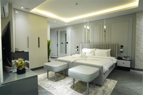 the_khushi_hotel_and_resorts_premium_executive_14