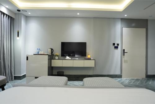the_khushi_hotel_and_resorts_premium_executive_152