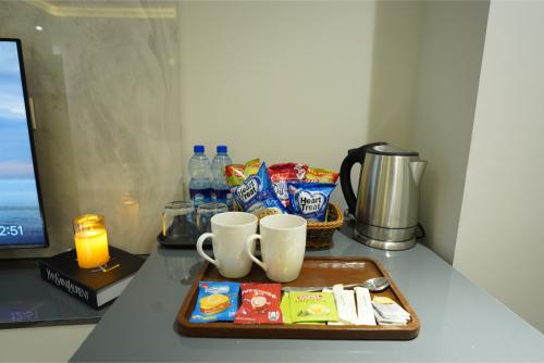 the_khushi_hotel_and_resorts_premium_executive_31