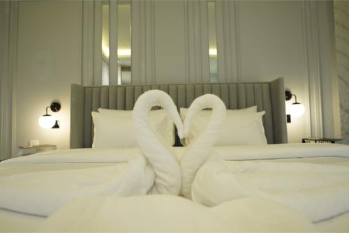 the_khushi_hotel_and_resorts_premium_executive_44