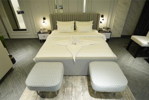 the_khushi_hotel_and_resorts_premium_executive_56