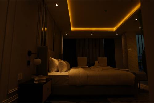 the_khushi_hotel_and_resorts_premium_executive_6