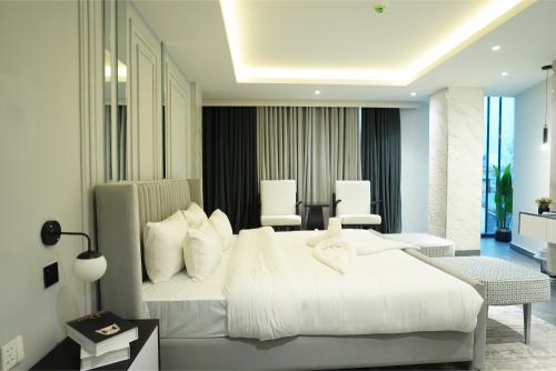 the_khushi_hotel_and_resorts_premium_executive_7