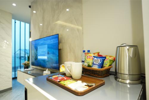 the_khushi_hotel_and_resorts_premium_executive_94