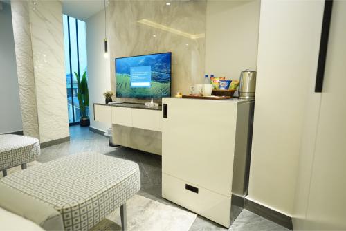 the_khushi_hotel_and_resorts_premium_executive_97