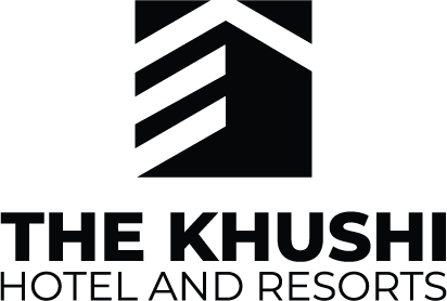 The Khushi Hotel and Resorts